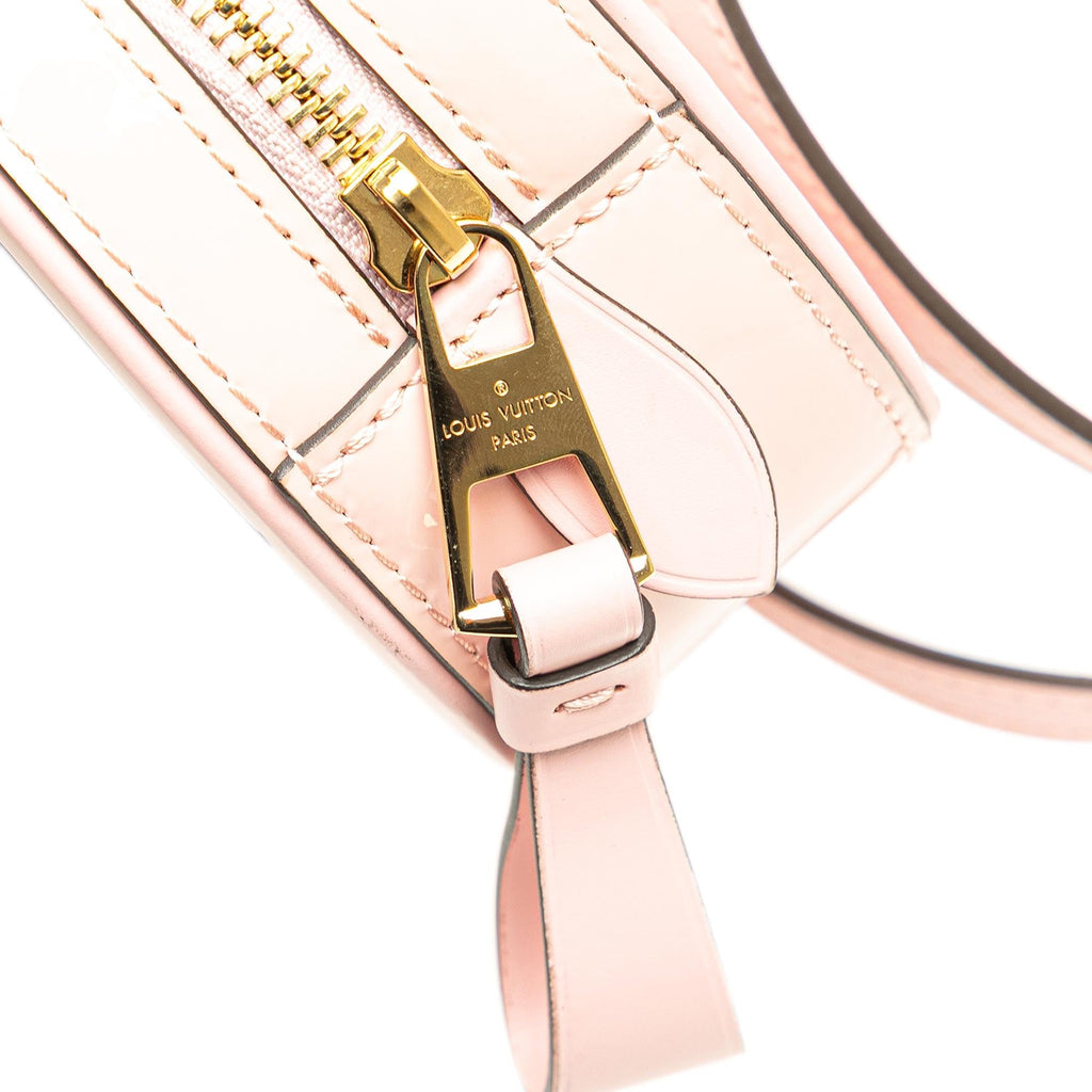 Louis Vuitton Monogram Vernis Beltbag