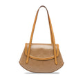 Louis Vuitton Monogram Vernis Biscayne Bay PM (SHG-awUk8J)