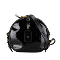 Louis Vuitton Monogram Vernis Boite Chapeau Souple MM (SHG-C5m5qn)