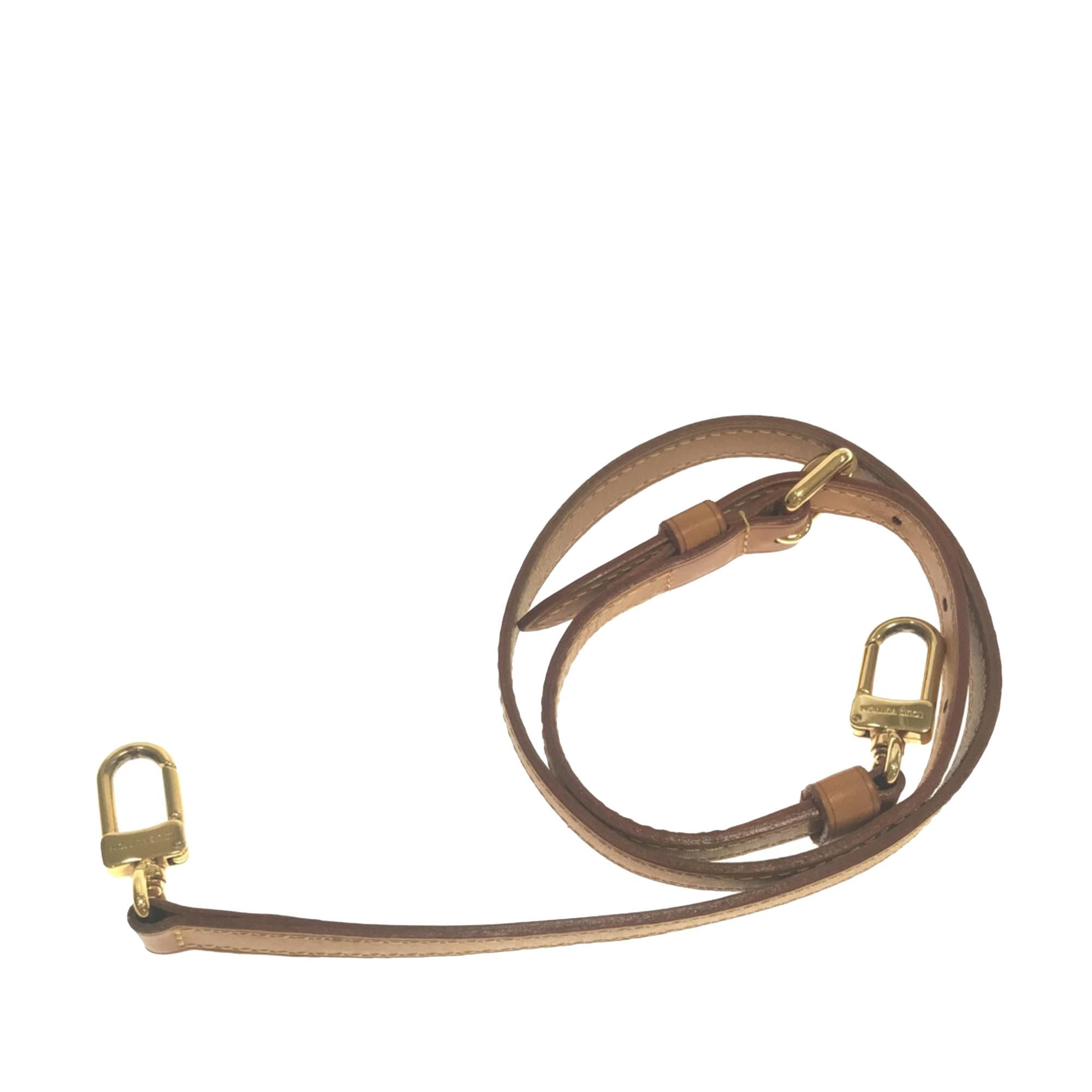 Louis Vuitton Monogram Vernis Brea MM (SHG-emSPes)