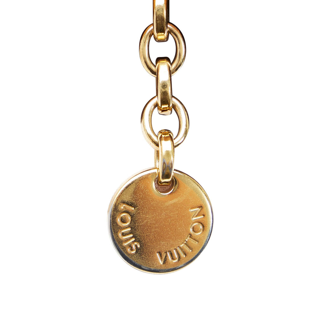 Louis Vuitton Monogram Vernis Brea MM (SHG-vOid25)