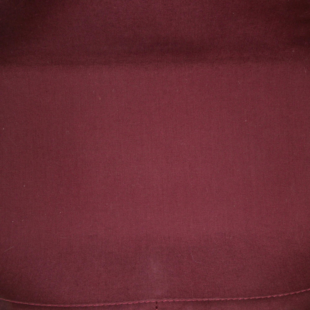 Louis Vuitton Monogram Vernis Brea MM