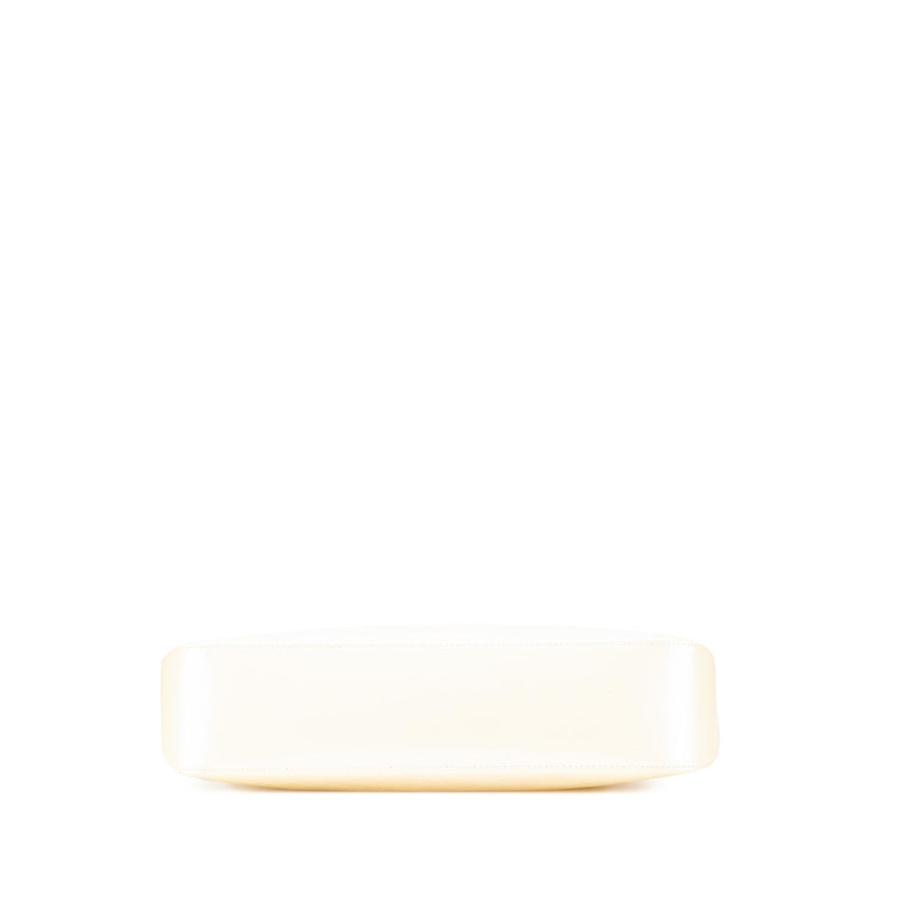 Louis Vuitton Monogram Vernis Brentwood