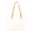 Louis Vuitton Monogram Vernis Brentwood