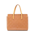 Louis Vuitton Monogram Vernis Catalina BB
