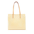 Louis Vuitton Monogram Vernis Catalina East/West