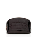 Louis Vuitton Monogram Vernis Cosmetic Pouch (SHF-18484)