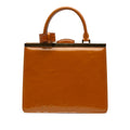 Louis Vuitton Monogram Vernis Deesse PM
