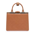 Louis Vuitton Monogram Vernis Deesse PM