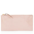 Louis Vuitton Monogram Vernis Felicie Insert