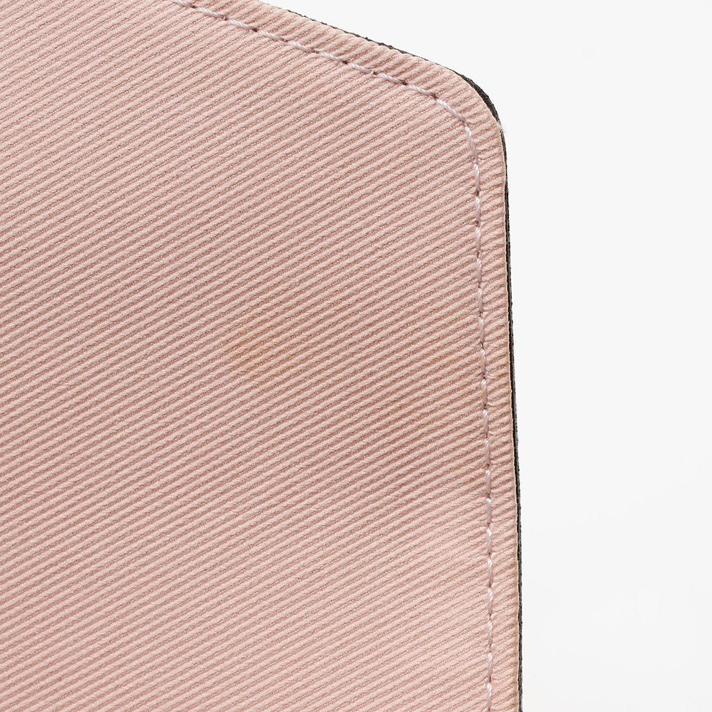 Louis Vuitton Monogram Vernis Felicie Pochette