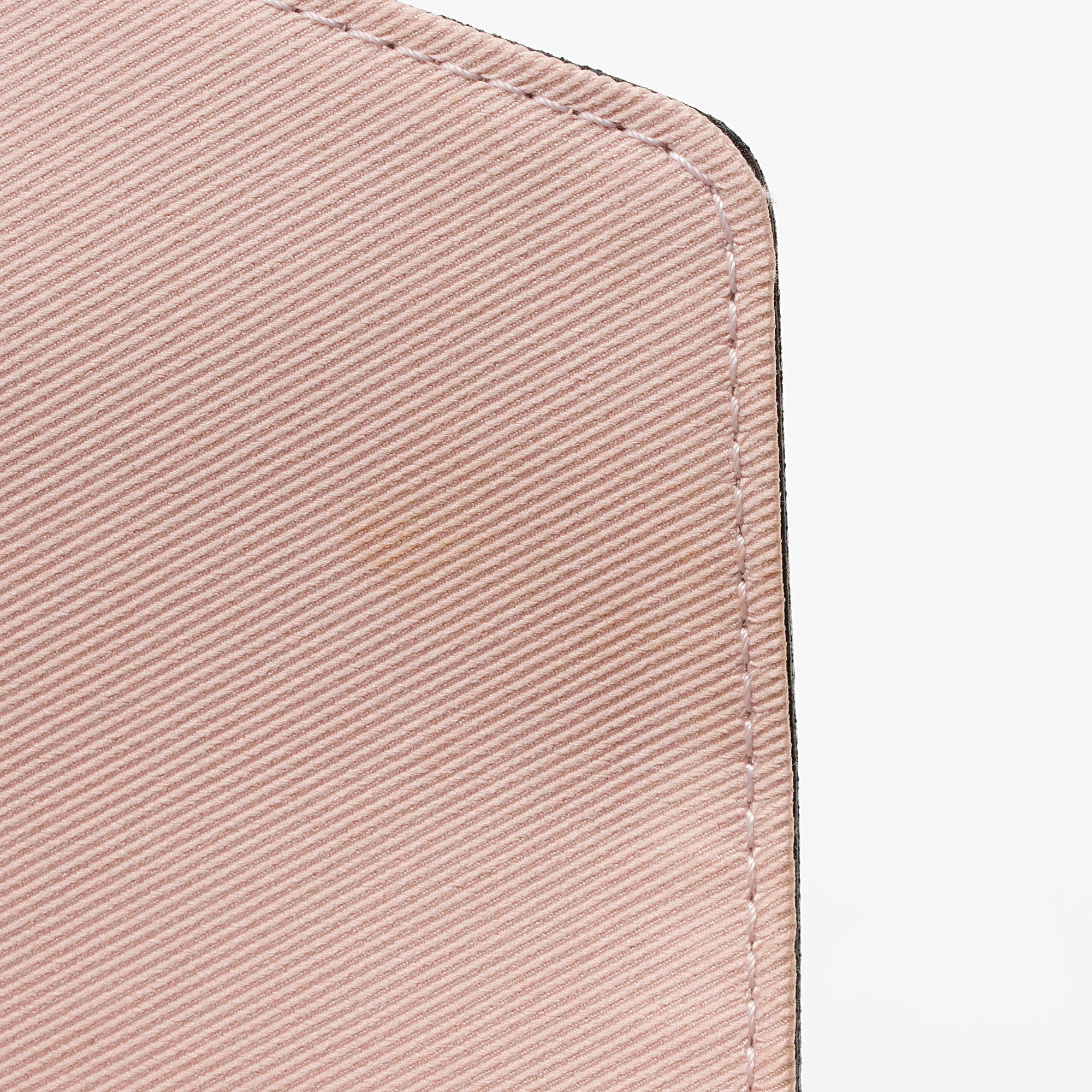 Louis Vuitton Monogram Vernis Felicie Pochette