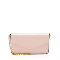 Louis Vuitton Monogram Vernis Felicie Pochette