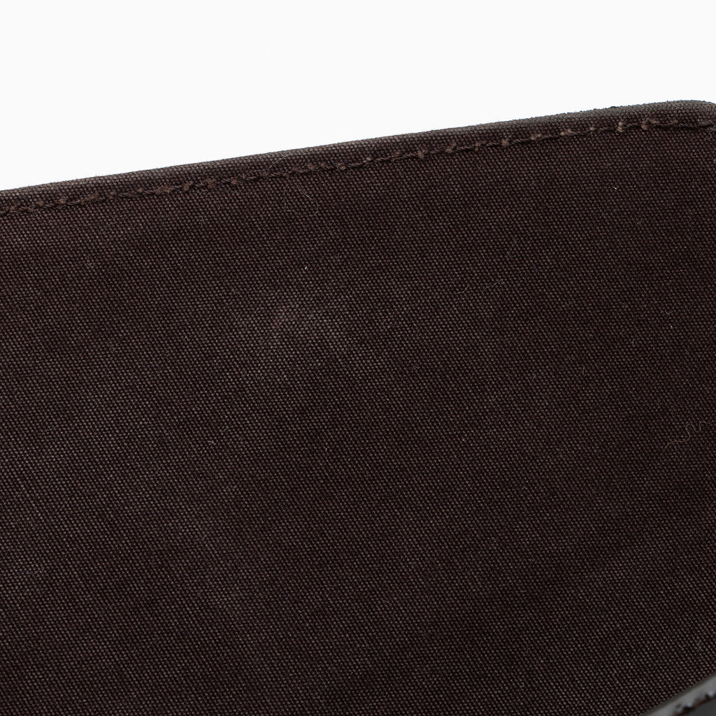 Louis Vuitton Monogram Vernis Felicie Pochette