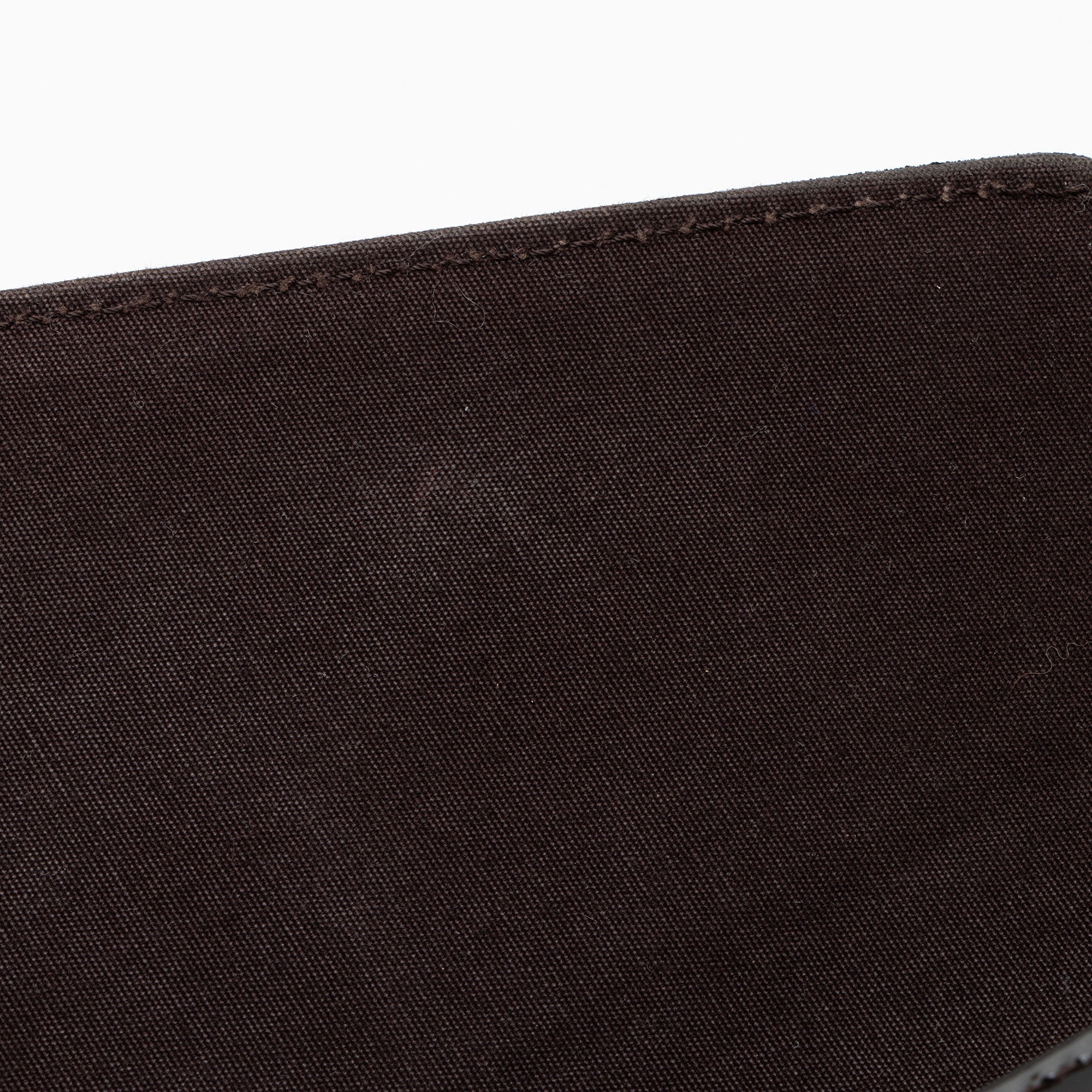 Louis Vuitton Monogram Vernis Felicie Pochette