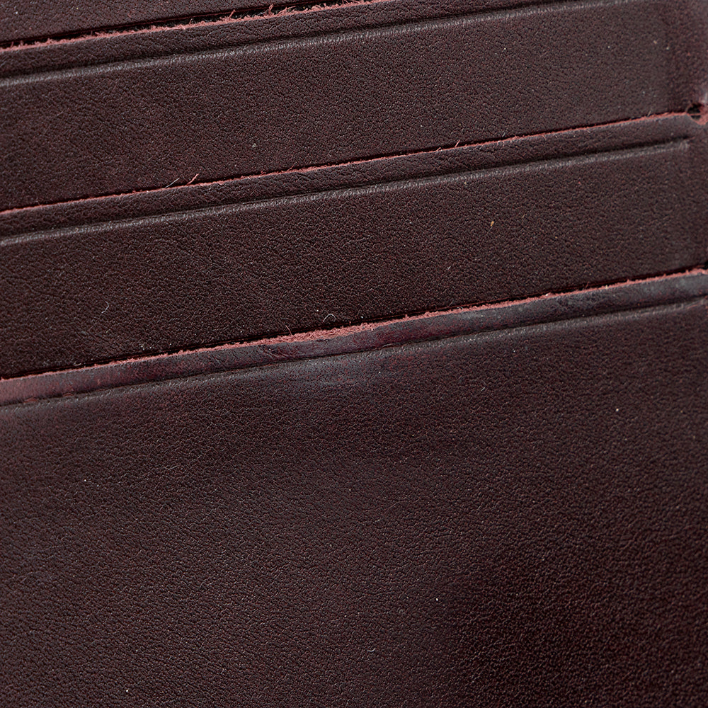 Louis Vuitton Monogram Vernis French Purse Wallet - FINAL SALE (SHF-15635)
