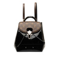 Louis Vuitton Monogram Vernis Hot Springs (SHG-JwTu5D)