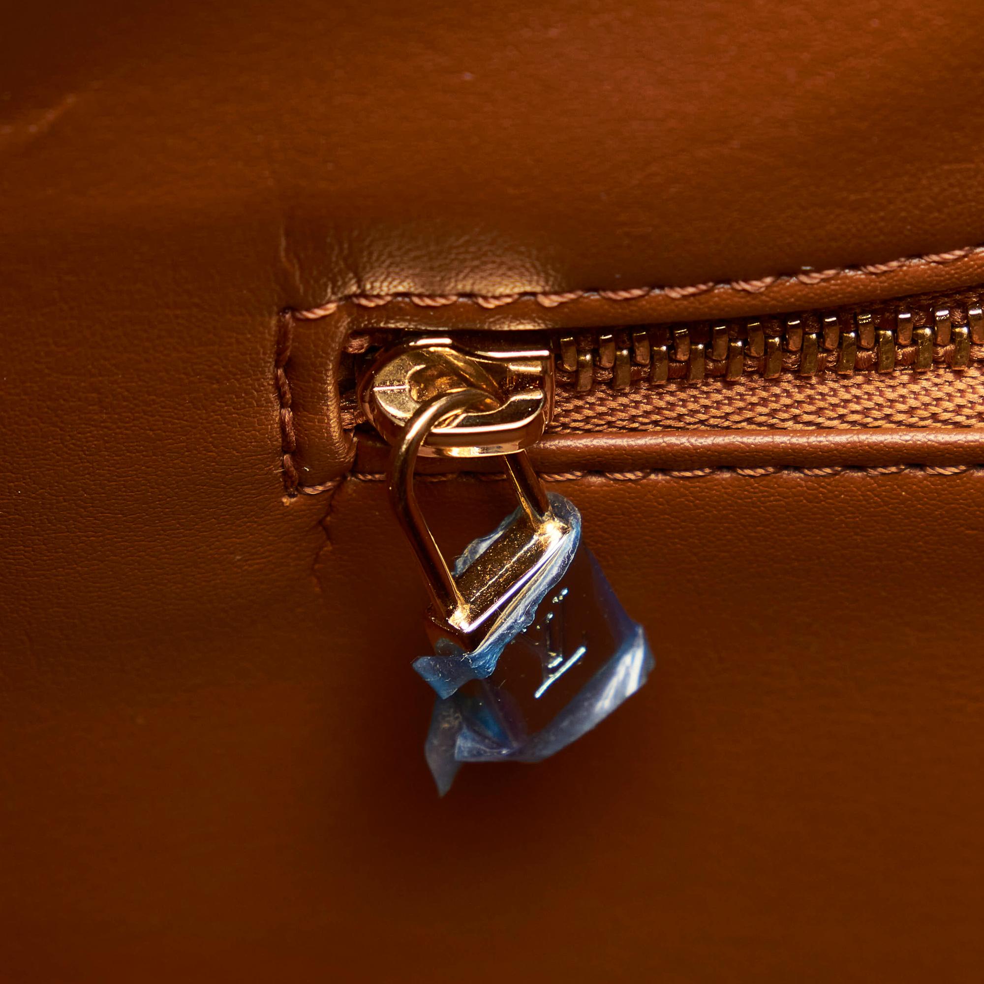 Louis Vuitton Monogram Vernis Houston (SHG-34989)