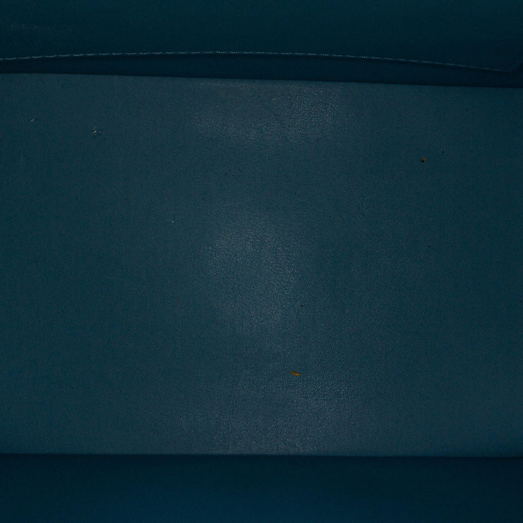 Louis Vuitton Monogram Vernis Houston (SHG-35087)