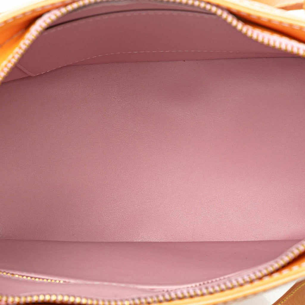 Louis Vuitton Monogram Vernis Houston