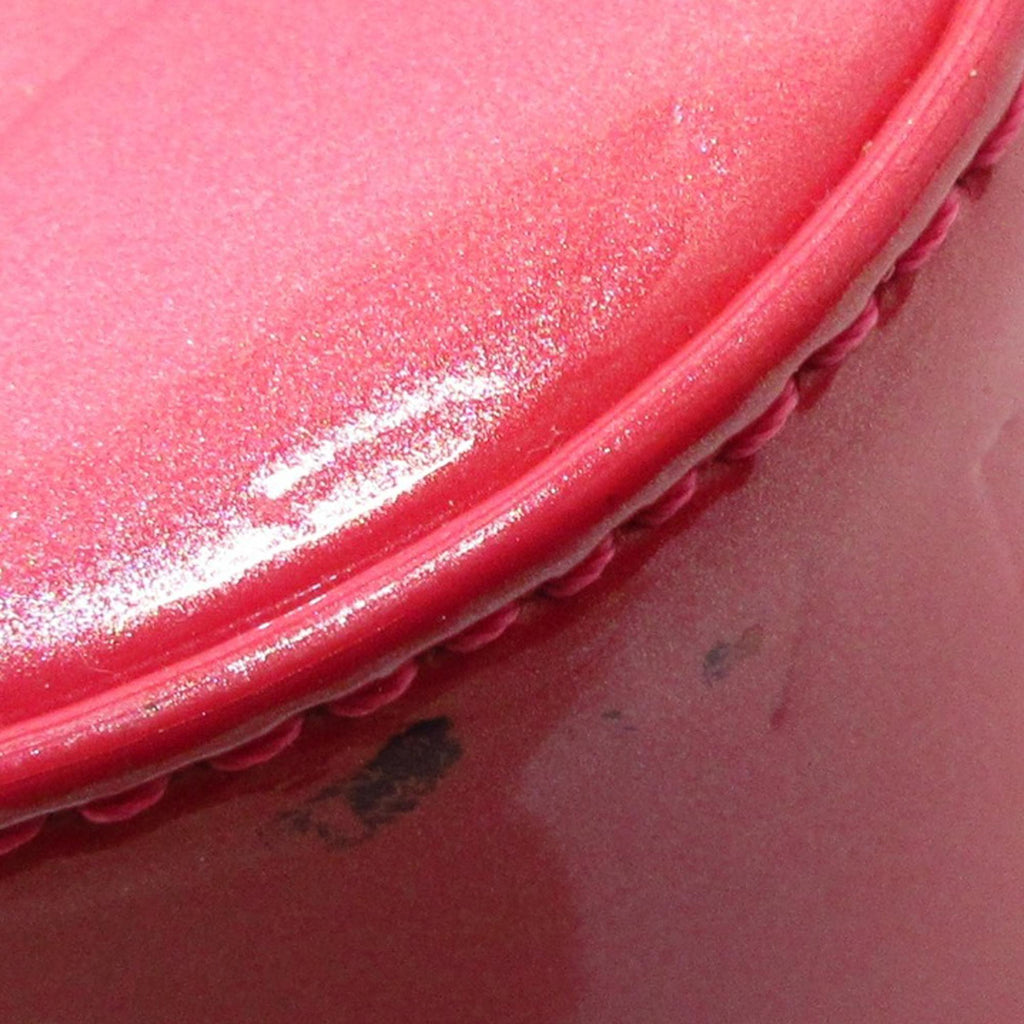 Louis Vuitton Monogram Vernis Malibu Street (SHG-IhV2Al)