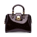 Louis Vuitton Monogram Vernis Melrose Avenue