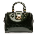 Louis Vuitton Monogram Vernis Melrose Avenue