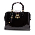 Louis Vuitton Monogram Vernis Melrose Avenue