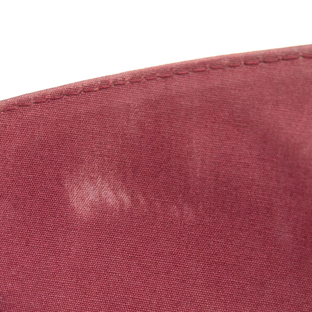 Louis Vuitton Monogram Vernis Miranda