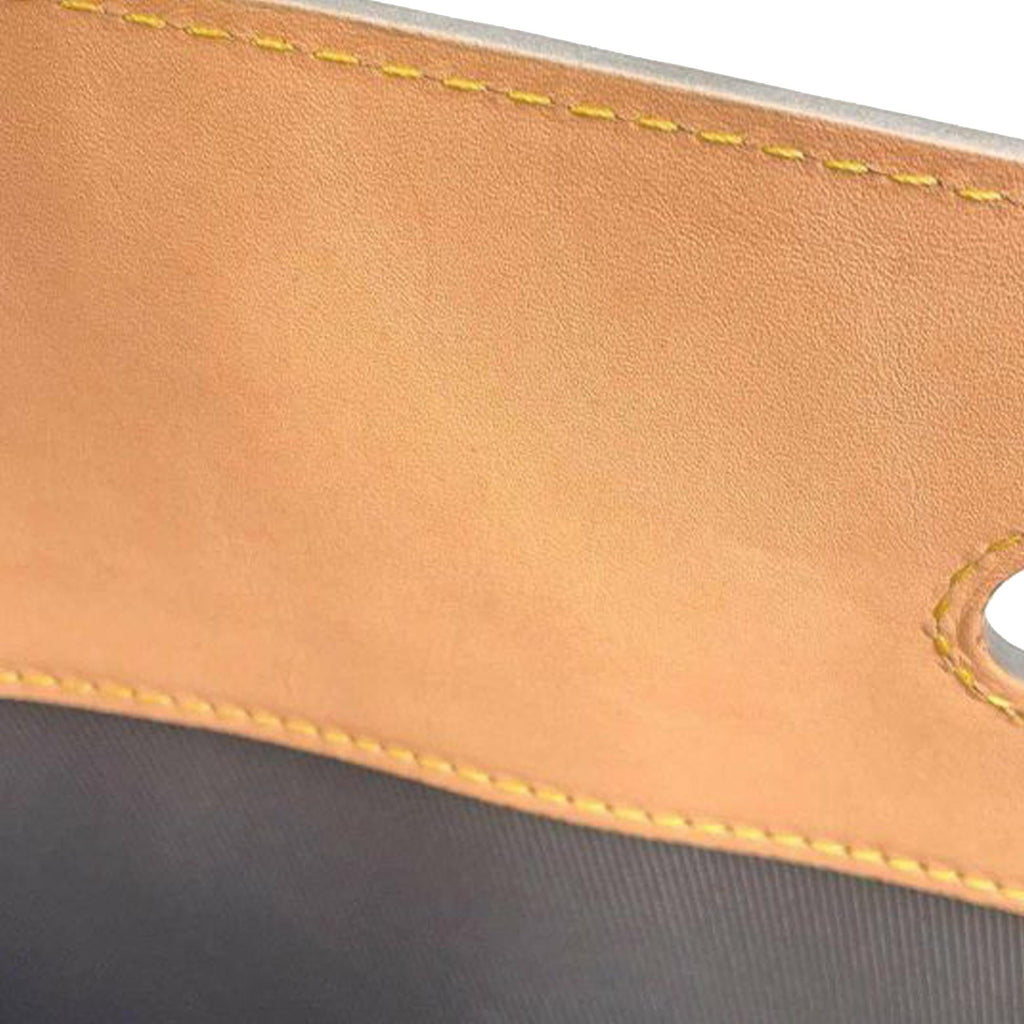 Louis Vuitton Monogram Vernis Miroir Sac Plat (SHG-Xmfr2v)