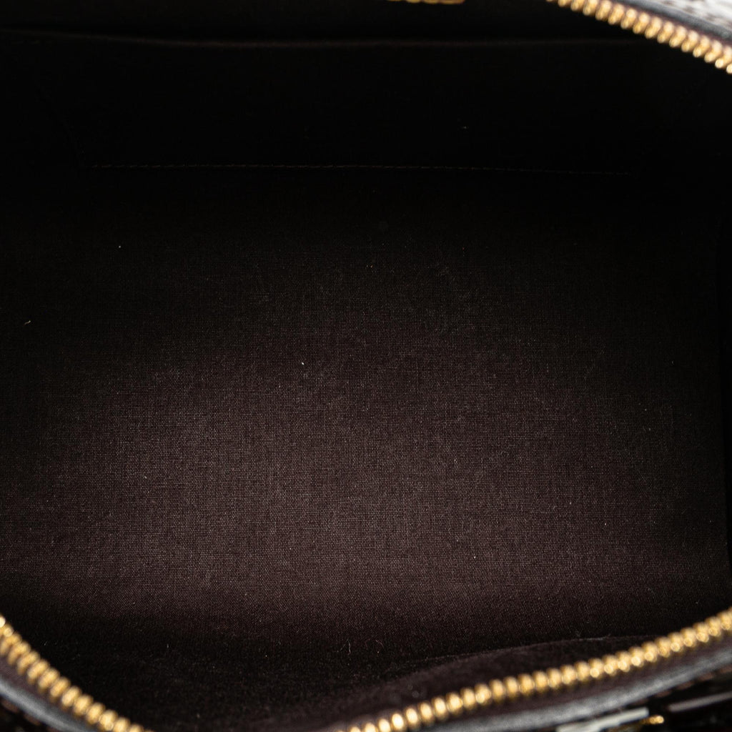 Louis Vuitton Monogram Vernis Montana (SHG-Lkx1Dv)