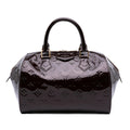 Louis Vuitton Monogram Vernis Montana