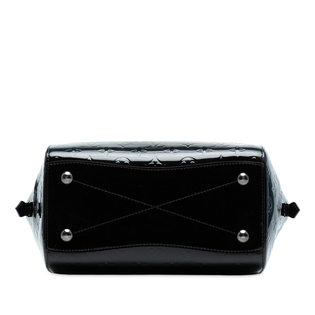 Louis Vuitton Monogram Vernis Montana