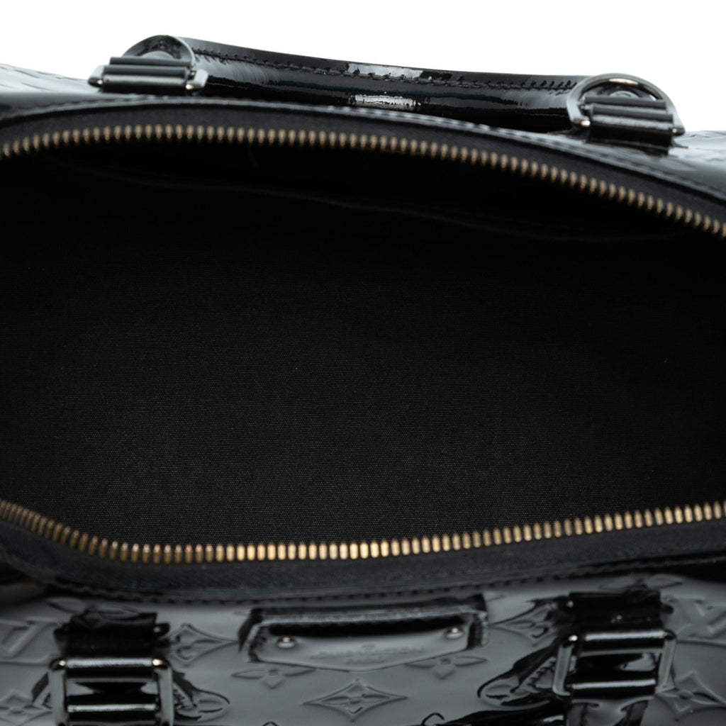 Louis Vuitton Monogram Vernis Montana