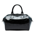 Louis Vuitton Monogram Vernis Montana