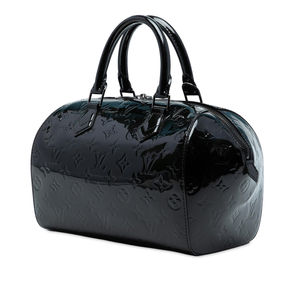 Louis Vuitton Monogram Vernis Montana
