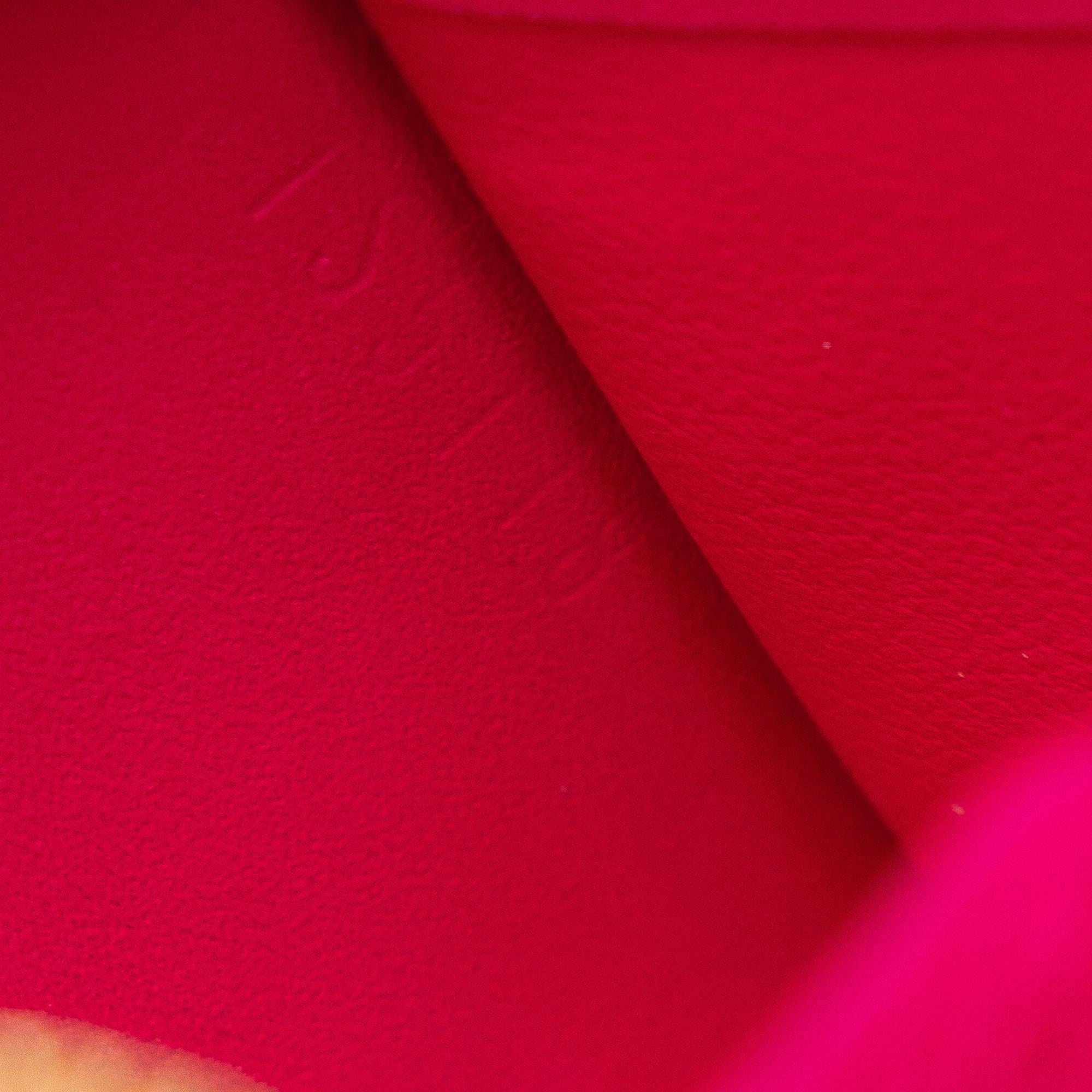 Louis Vuitton Monogram Vernis Ombre Zippy Coin Purse (SHG-Tdp8in)
