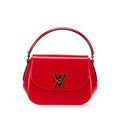Louis Vuitton Monogram Vernis Pasadena (SHG-H8YYiz)