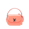 Louis Vuitton Monogram Vernis Pasadena