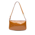 Louis Vuitton Monogram Vernis Pochette Accessoires