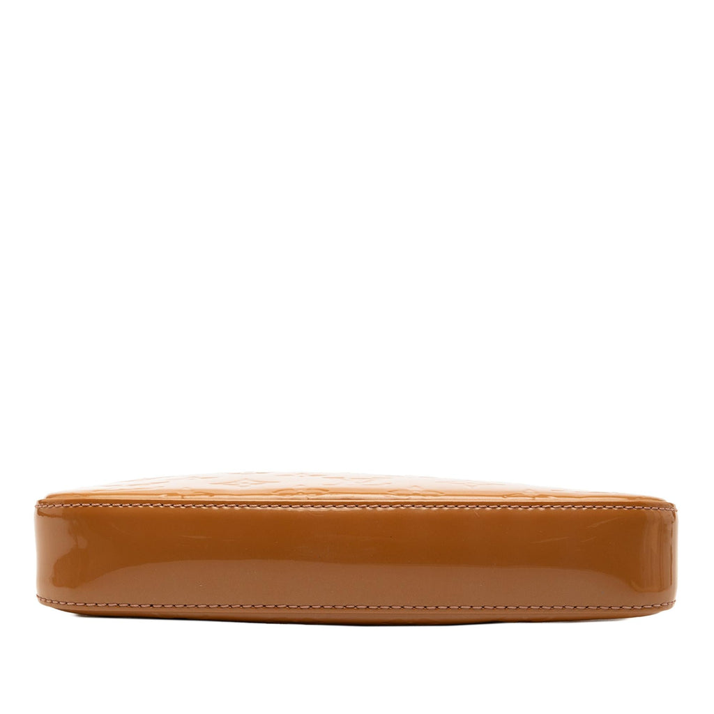 Louis Vuitton Monogram Vernis Pochette Accessoires