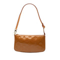 Louis Vuitton Monogram Vernis Pochette Accessoires