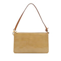 Louis Vuitton Monogram Vernis Pochette Lexington