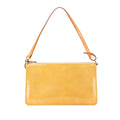 Louis Vuitton Monogram Vernis Pochette Lexington