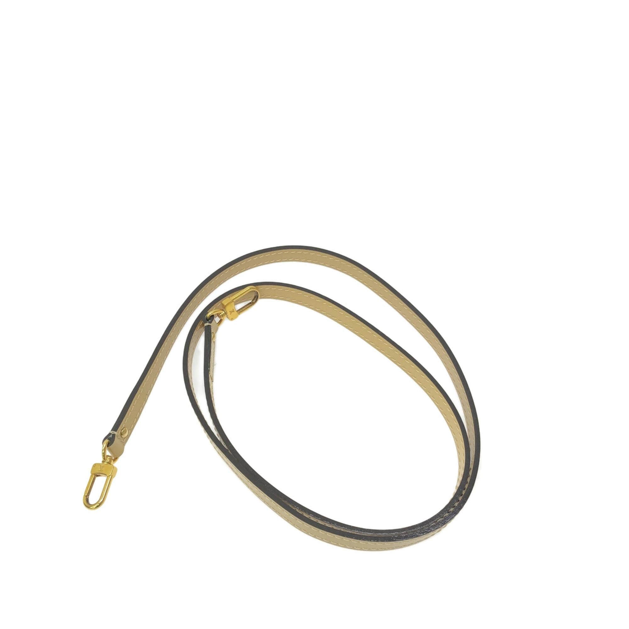 Louis Vuitton Monogram Vernis Rayures Alma BB (SHG-JU3Da7)