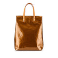 Louis Vuitton Monogram Vernis Reade MM