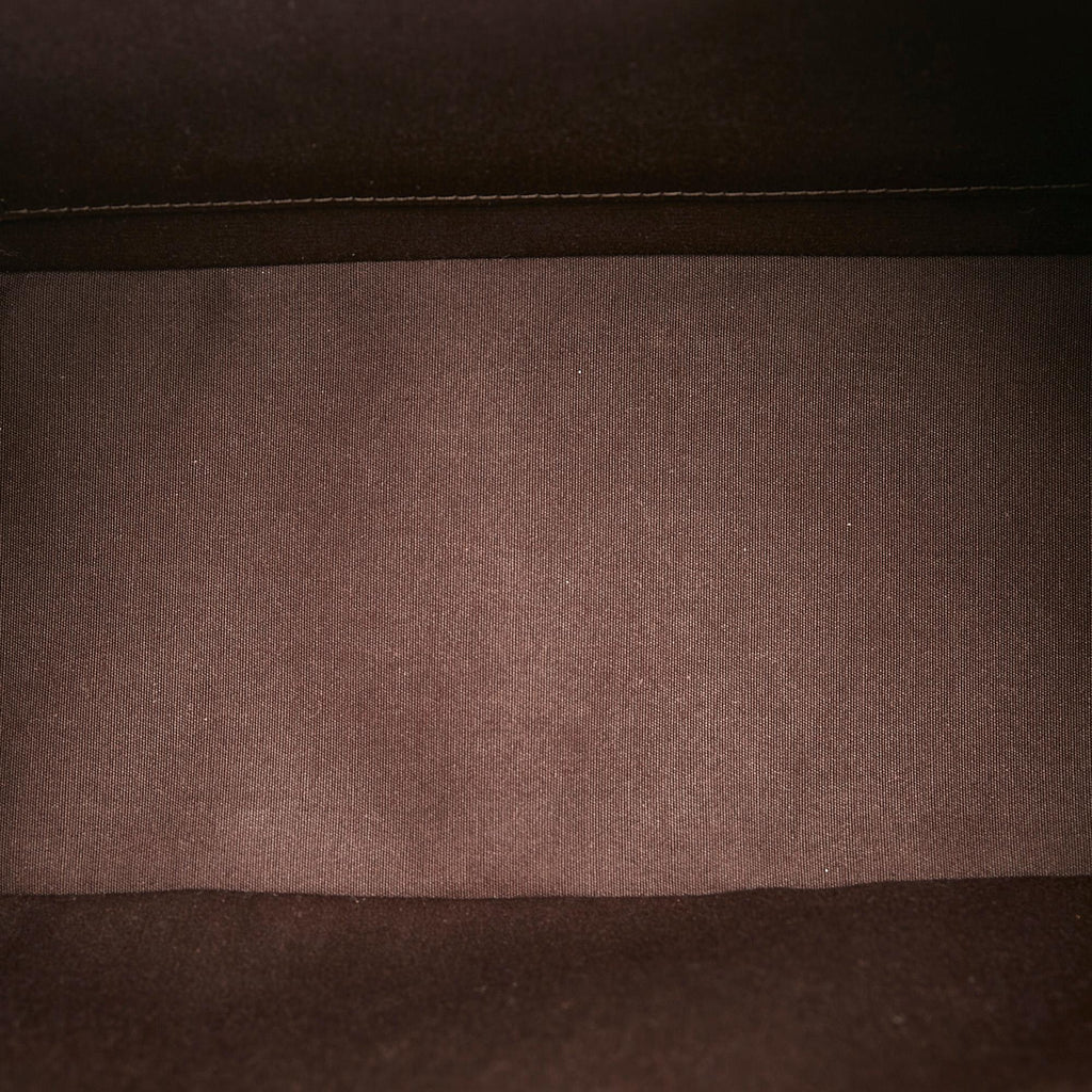 Louis Vuitton Monogram Vernis Rosewood Avenue (SHG-36367)