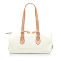 Louis Vuitton Monogram Vernis Rosewood Avenue (SHG-ubYH1W)