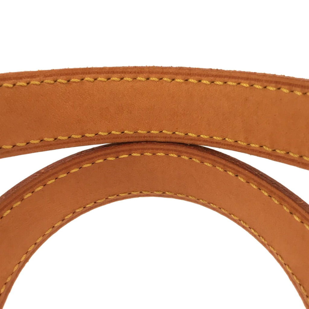 Louis Vuitton Monogram Vernis Rosewood Avenue (SHG-clrYUh)