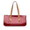Louis Vuitton Monogram Vernis Rosewood Avenue (SHG-tGqRPq)